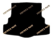 Alfa Romeo 159 Tailored Fit