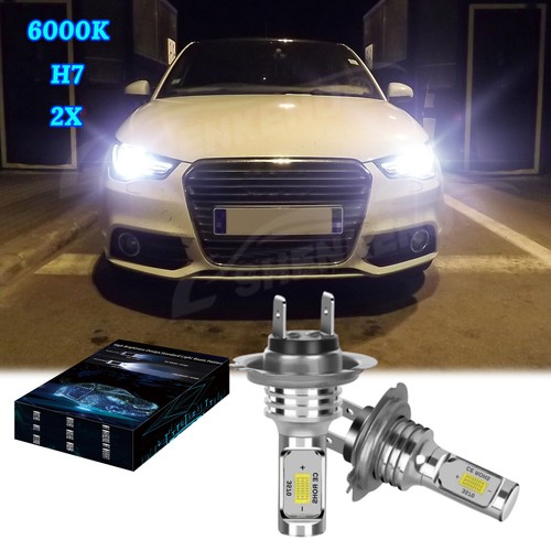 For audi 2010 2017 - a1, 2x