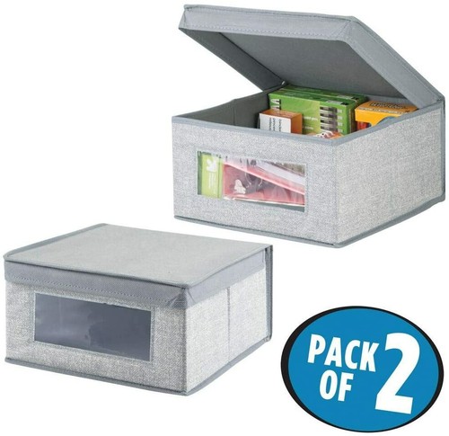 Mdesign set nappy - mdesign, 2