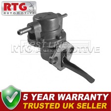 Fuel Pump Fits Rover Montego