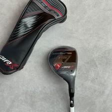 Cobra Air-X 22 Degree 4 Hybrid