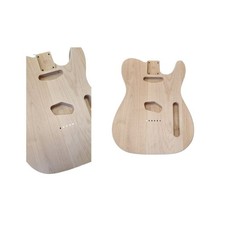 copy of Telecaster Body