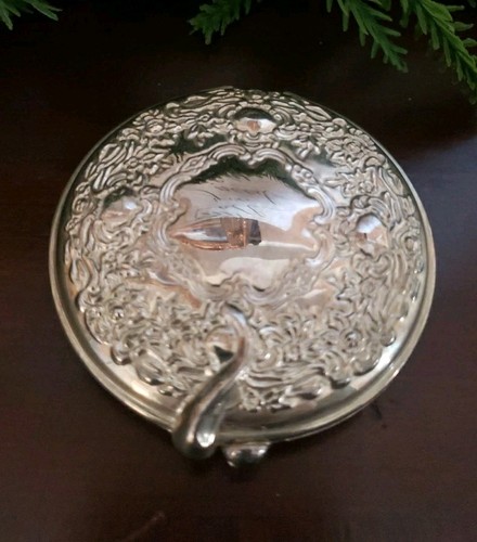 Vintage antique ornate - antique,