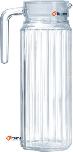 Richardson sheffield arcoroc - richardson,