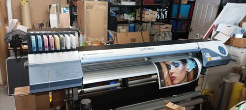 Roland 540i large - roland,