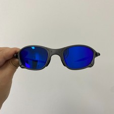 Oakley Juliet 2.0 X-Metal