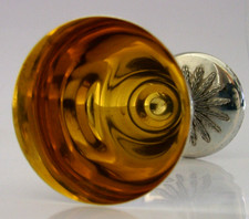 QUALITY ITALIAN SOLID SILVER