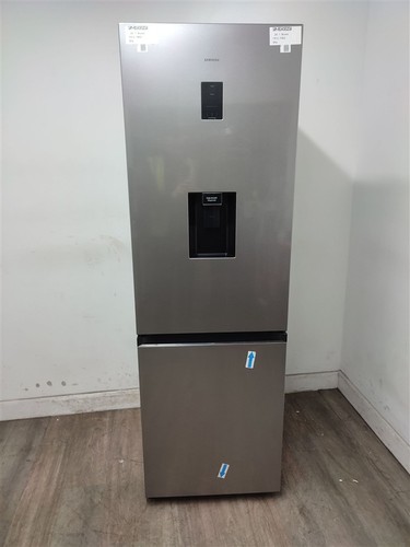 Samsung rb34c652esa s - samsung, rb34c652esa/eu