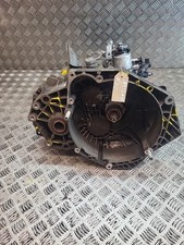 2012 VAUXHALL INSIGNIA Mk1