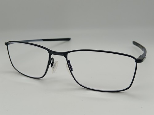 Oakley socket ox3217 satin - 5.0,