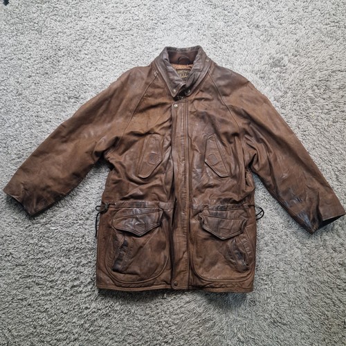 Redskins jacket mens - jacket,