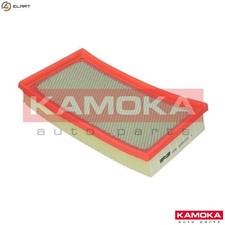 AIR FILTER F201001 FOR FORD
