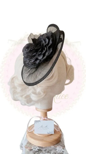 Vintage style black - vintage,