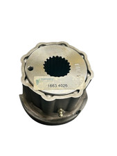 KVERNELAND CLUTCH VF16634026 RRP £816