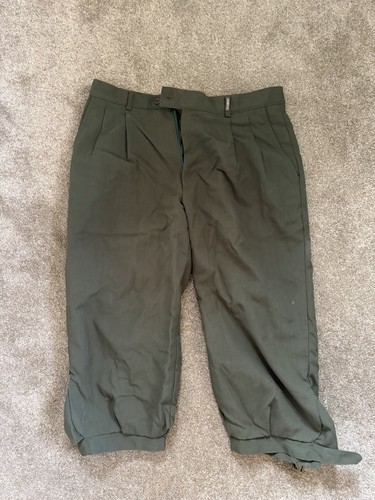 Beretta breeks coolmax - 34”,