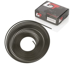 Stahlleitung Brake Line 10m