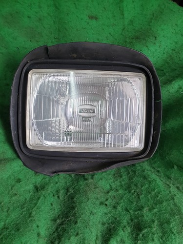 Yamaha ypvs 350 - ypvs,