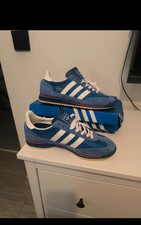 adidas Originals SL72 OG Uk8