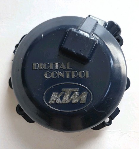 Good used condition oem - condition,