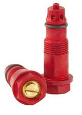 Yamaha YZF-750R SP 1993 - 1998 Front Compression FCVs KYB 1.5mm