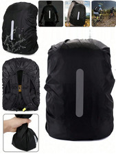 Waterproof Backpack Cover