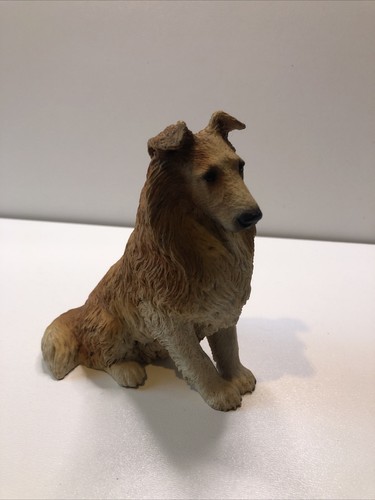 Vintage 1987 1988 castagna dog - vintage,
