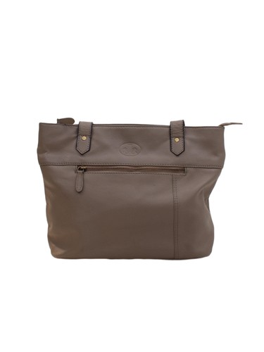 Rowallan women bag grey 100 - rowallan, 100%