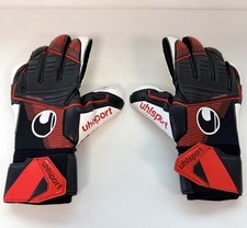 Uhlsport Adults Powerline Soft