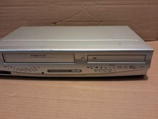 FUNAI   4 HEAD DVD Player &