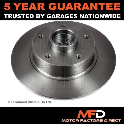 Fits renault megane 2008 - fits, 2008-
