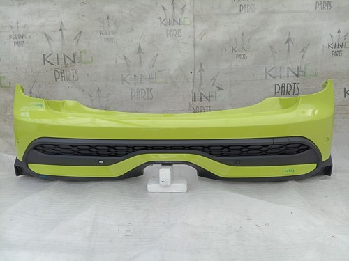 Mini cooper f55 lci - cooper,