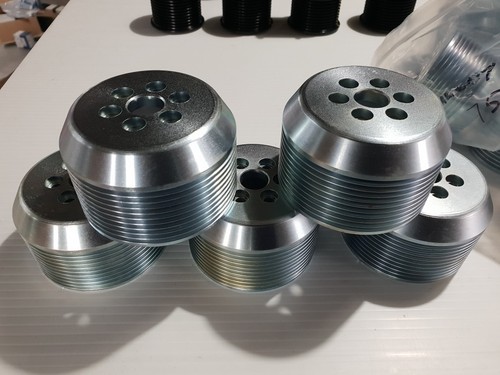 Rotrex c38r rib - c38r, 10