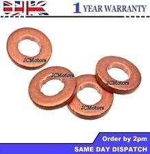 for MAZDA 3 6 CX-3 CX-5 CX-30