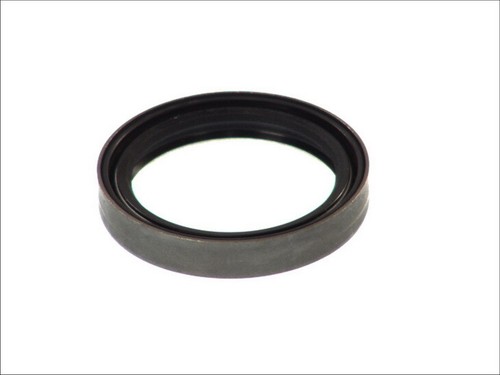 60311 shaft seal - shaft,