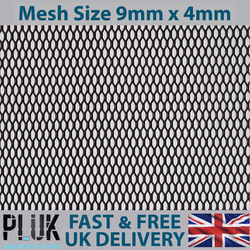 Different size sheets - size,