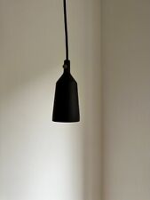 pendant light, Ceiling, Menu Designer,Cast Iron