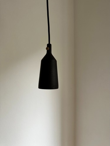 Pendant light ceiling - pendant, light,