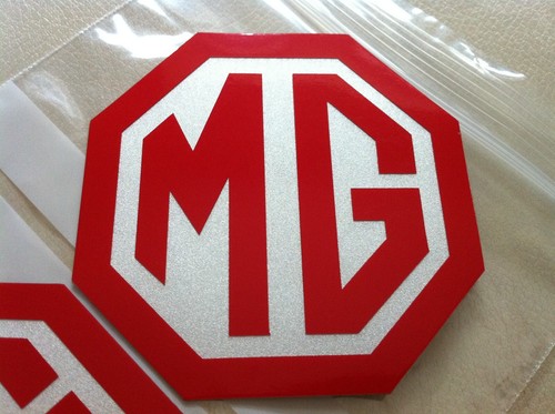 Steering wheel badge for - steering,