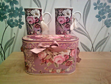 Leonardo Collection Fine China