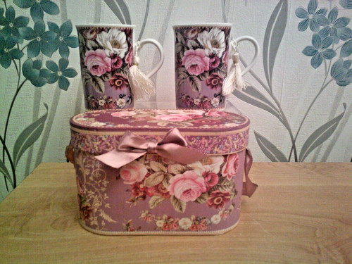 Leonardo collection fine - collection,