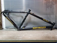 17" Santa Cruz Paul Sadoff