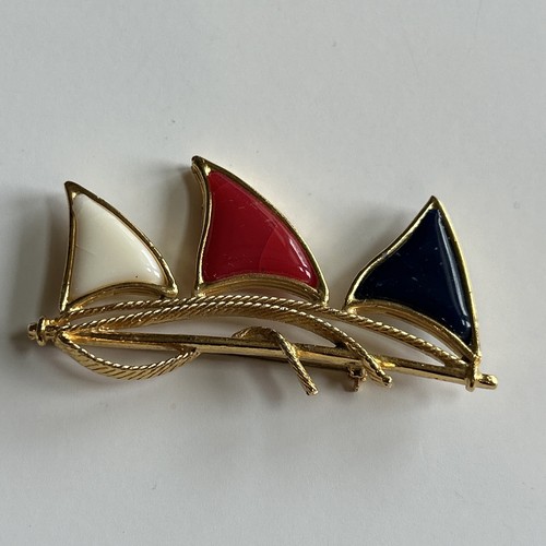 Vtg usa patriotic - patriotic, red
