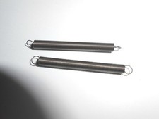 SEEBURG Jukebox TONEARM