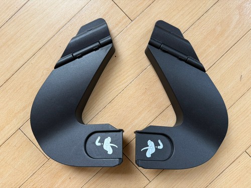 Joolz aer car - aer/aer+, seat