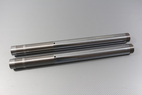 Pair spr inverted front - of,