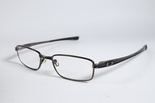 Oakley Eyeglasses Rotor S Mens