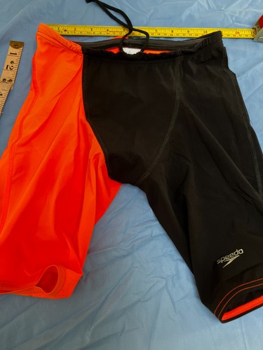 Speedo lzr racer - lzr, elite