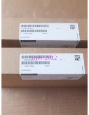 1pcs New AIBO-Bgr MM4PX Lack