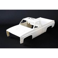 TAMIYA 58065 Clod Buster/Super