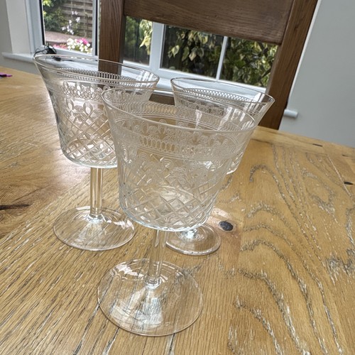 Vintage lady hamilton - lady,